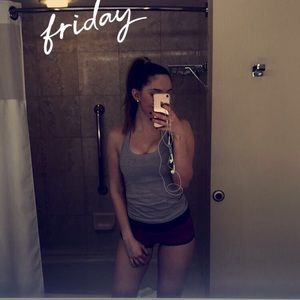 LAST CALL BRINGING TO A THRIFT SHOP TMW